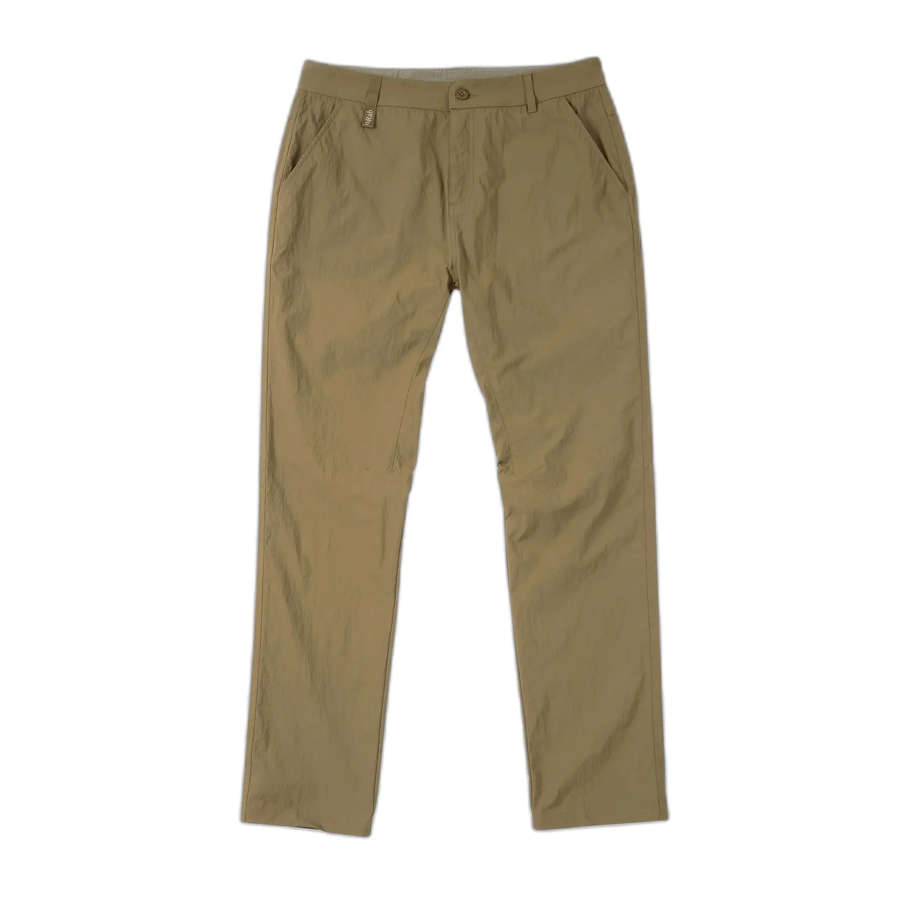 Hose Rab Birchen