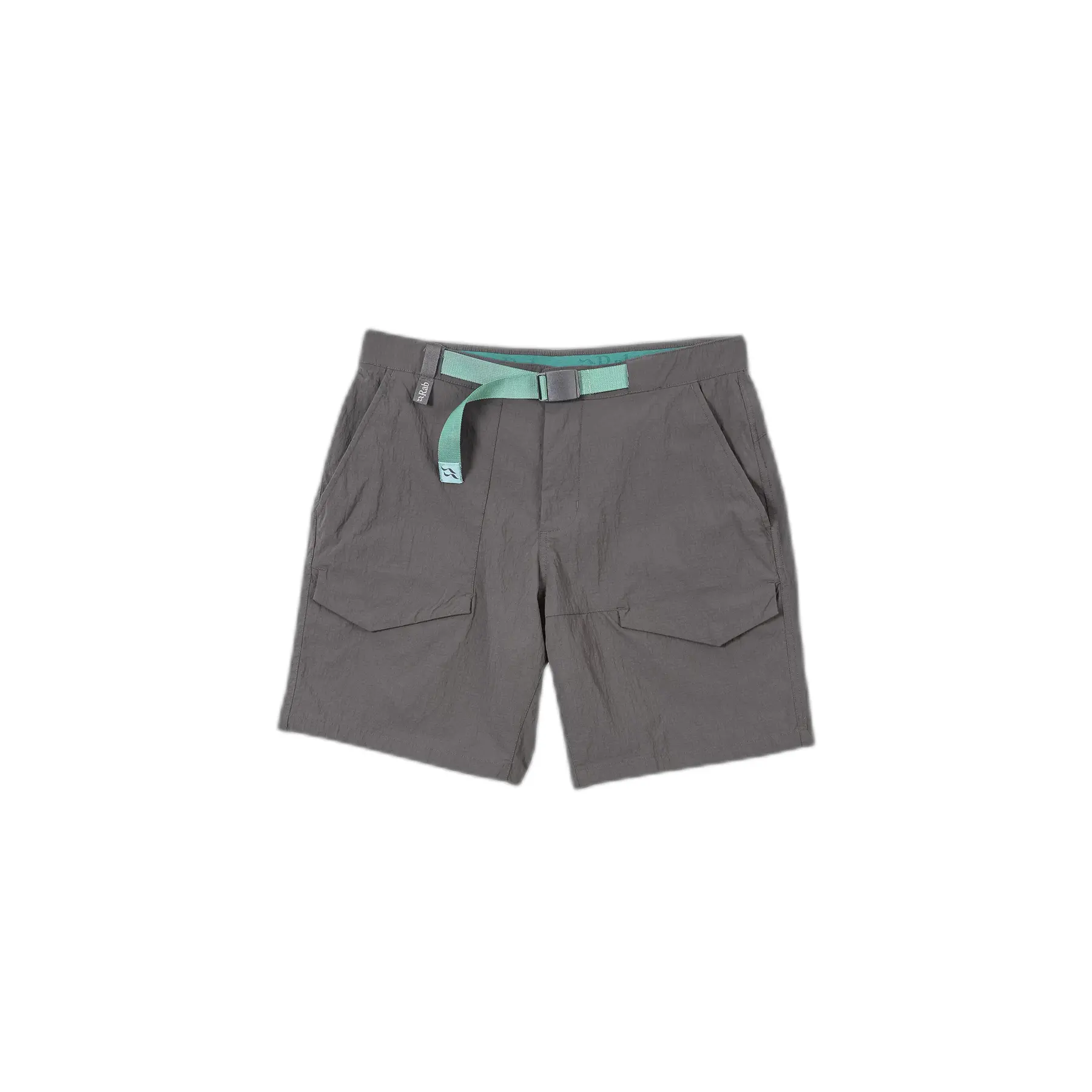 Image of Shorts Rab Rowtor