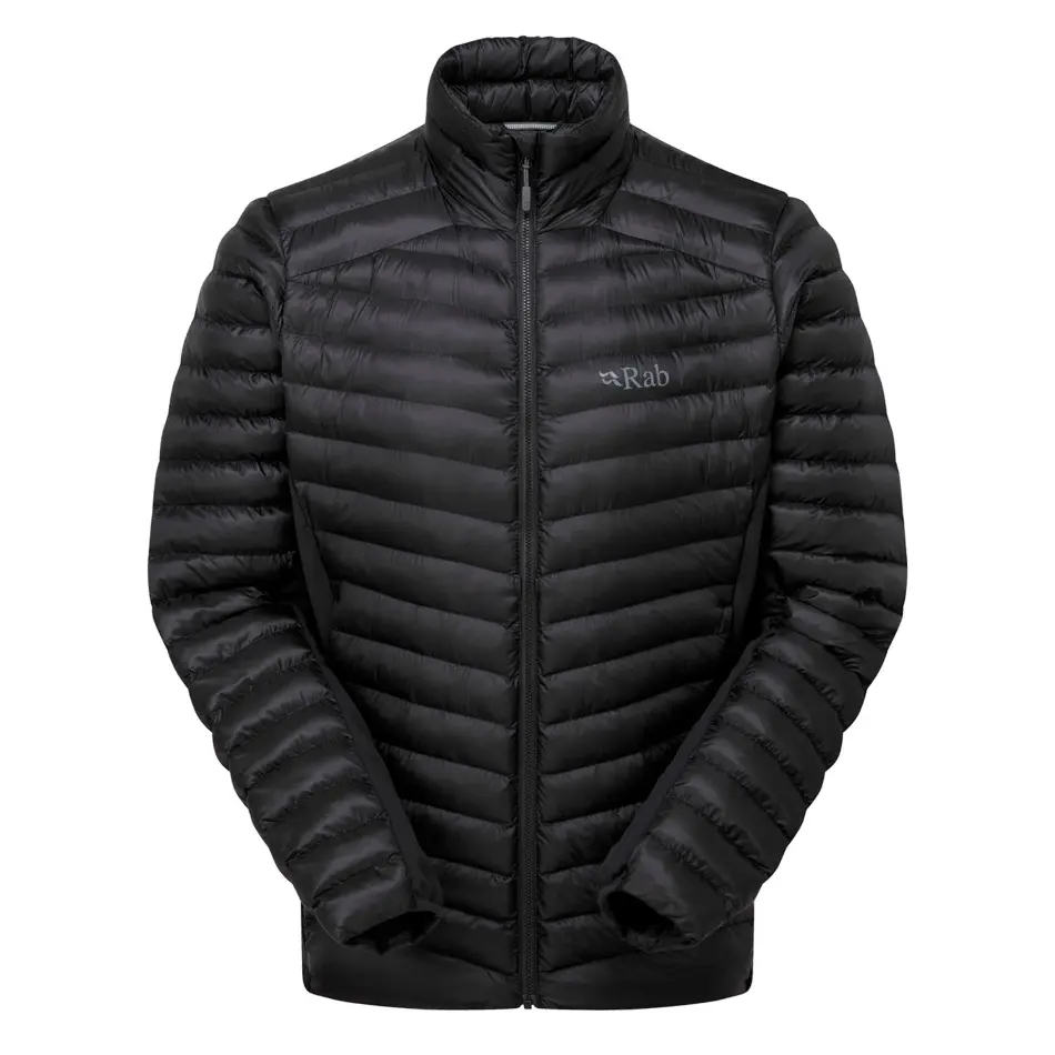 Daunenjacke Rab Cirrus Flex