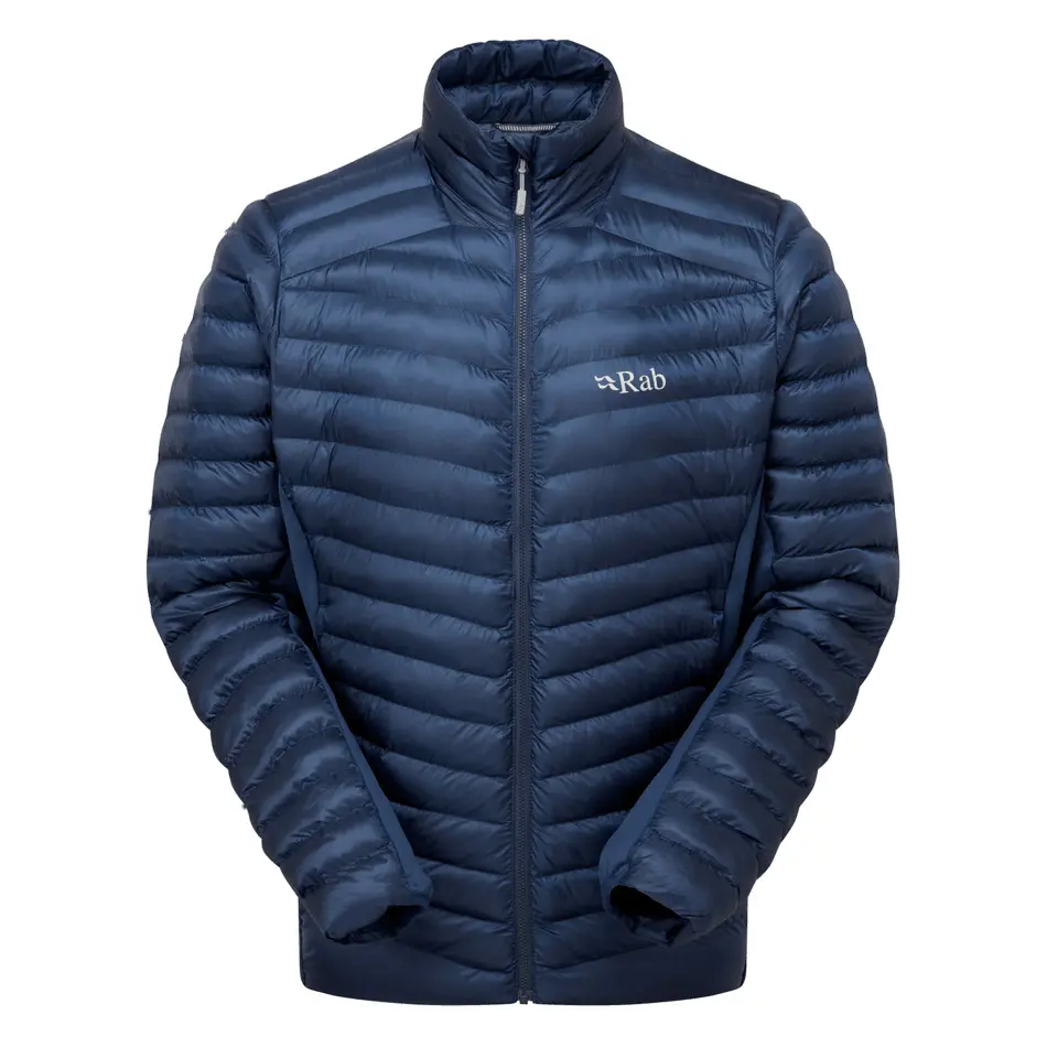 Daunenjacke Rab Cirrus Flex