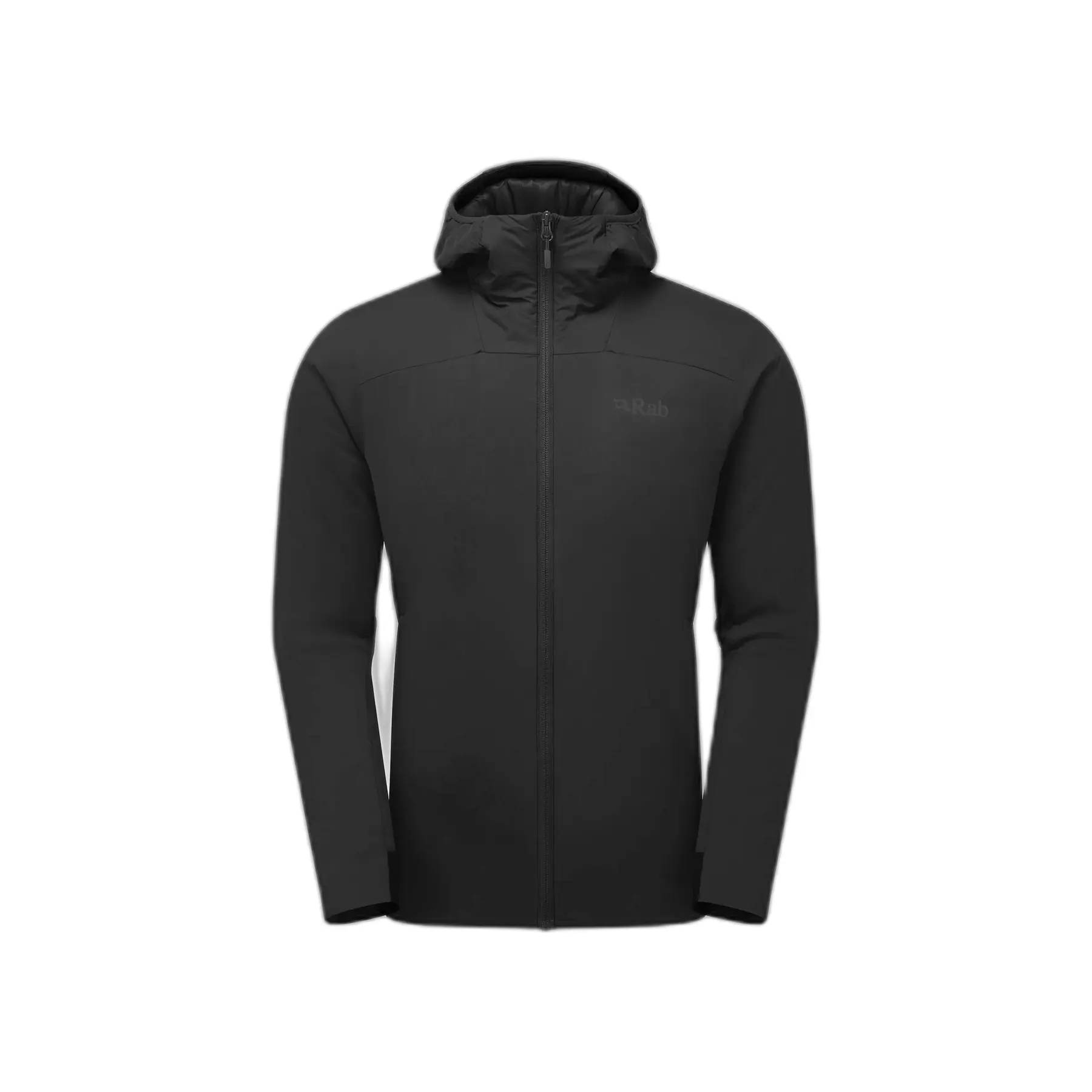 Image of Regenjacke Rab Xenair Alpine Flex