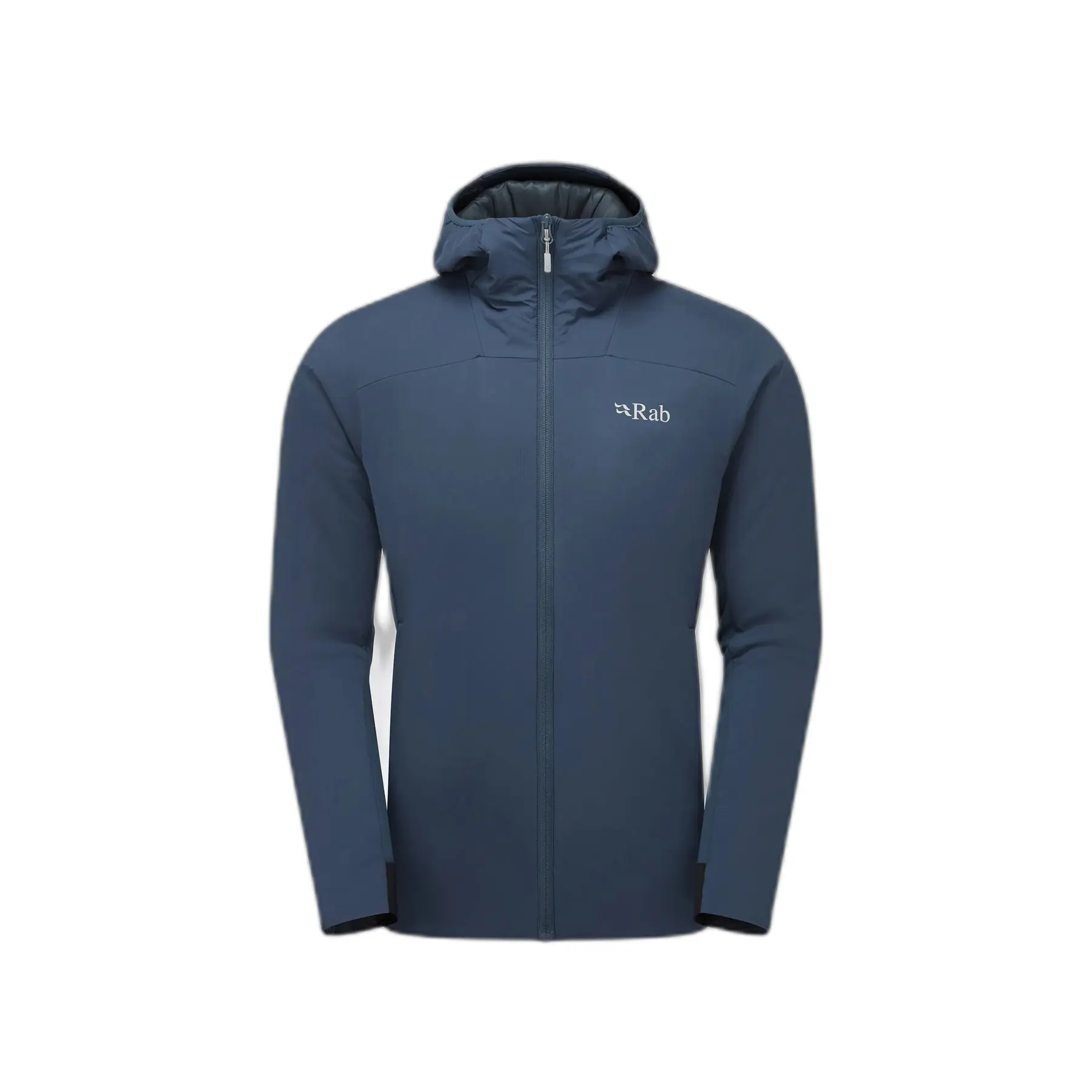 Image of Kapuzenjacke Rab Xenair Alpine Flex