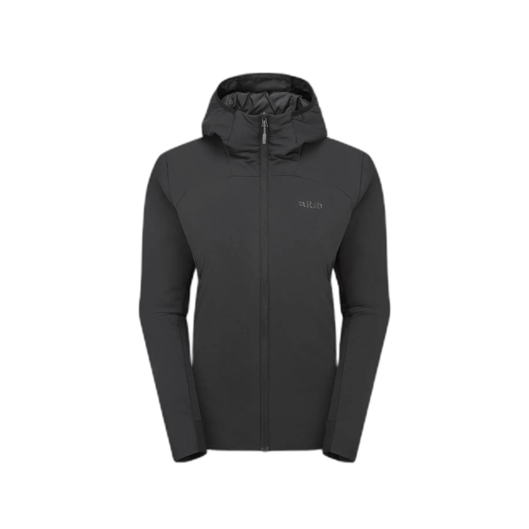 Image of Regenjacke für Damen Rab Xenair Alpine Flex