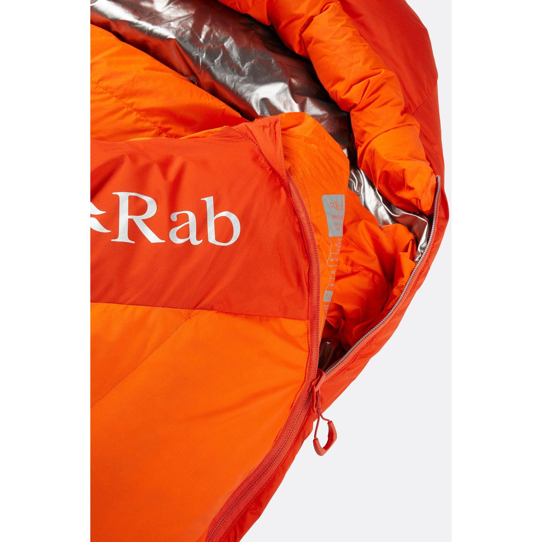 product/r/a/rab_qsm-87-ato_orange_4.jpg
