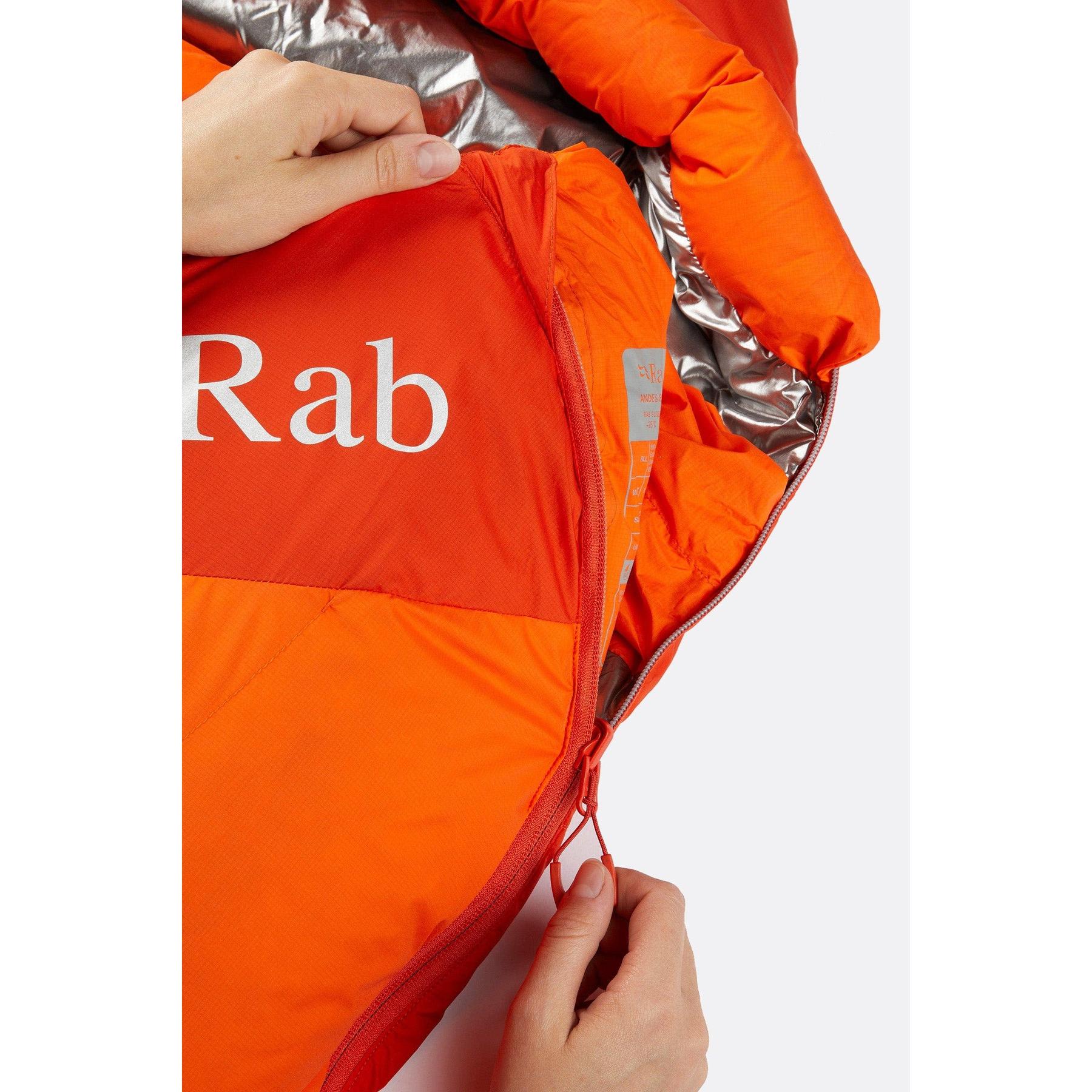 product/r/a/rab_qsm-87-ato_orange_5.jpg