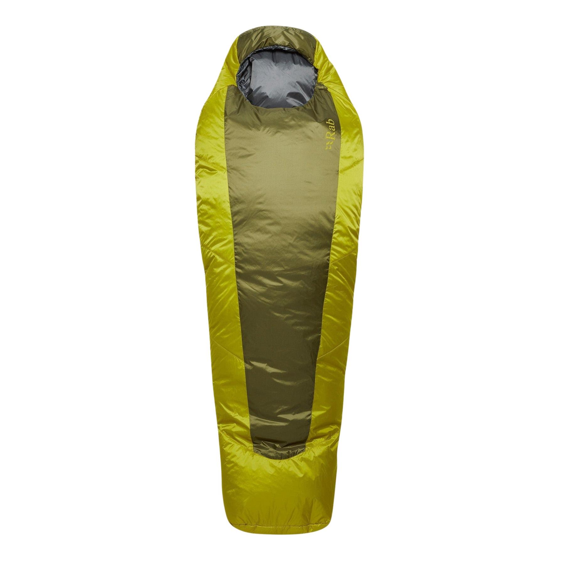 product/r/a/rab_qss-13-chg_0.jpg