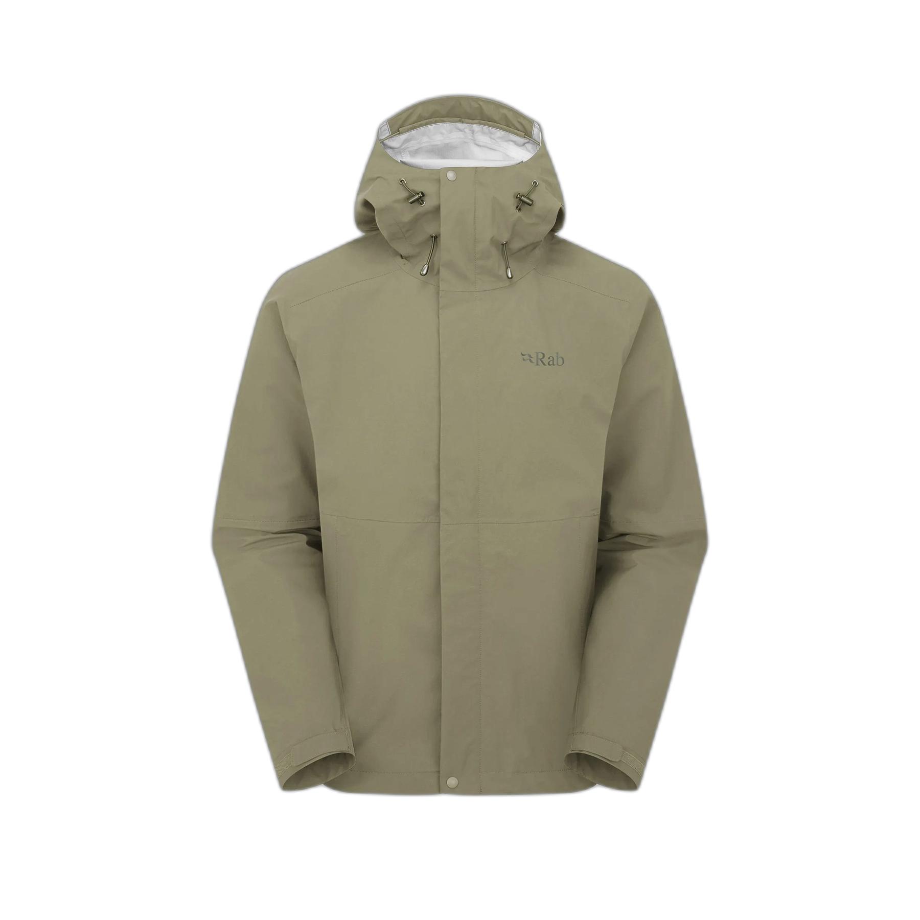 product/r/a/rab_qwi-08-lkh_light-khaki_1.jpg
