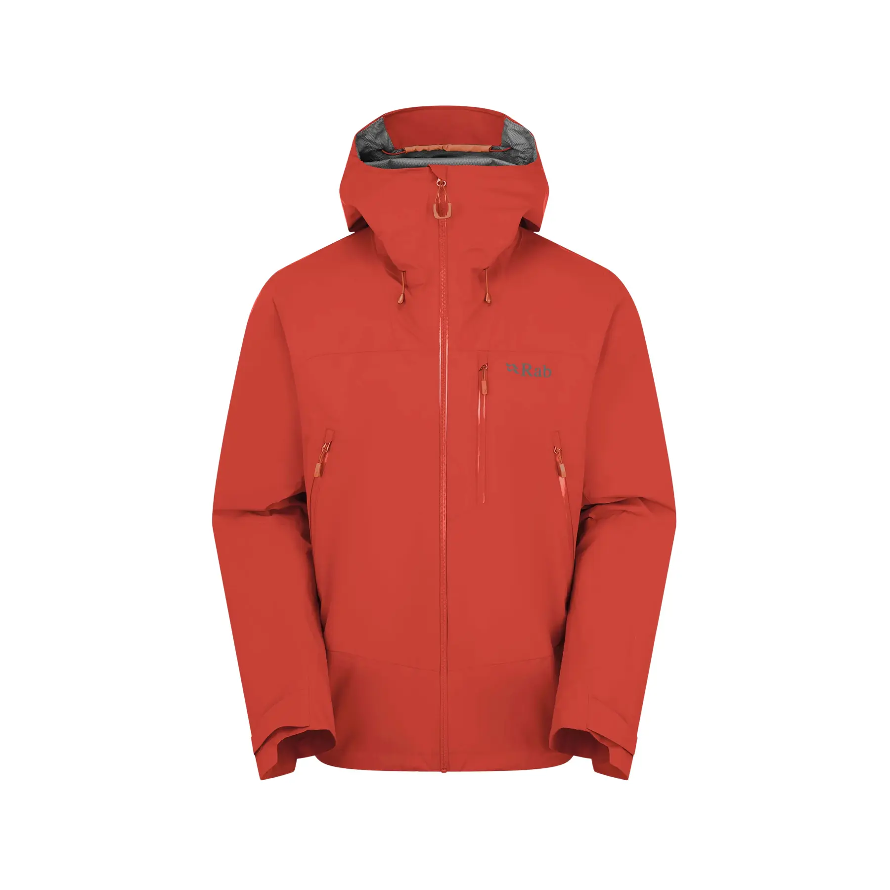 Image of Regenjacke Rab Downpour Mountain