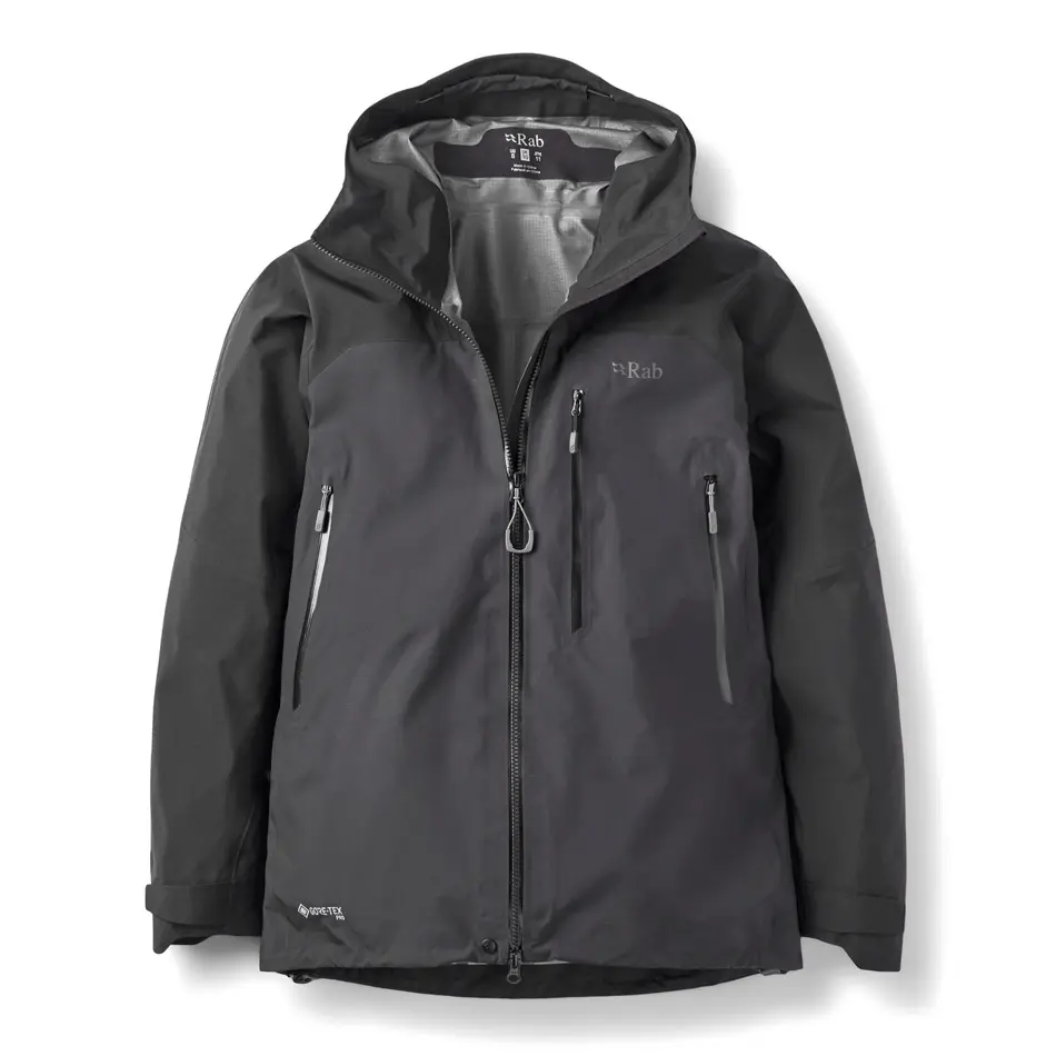 Image of Wanderjacke Damen Rab Latok Mountain GTX