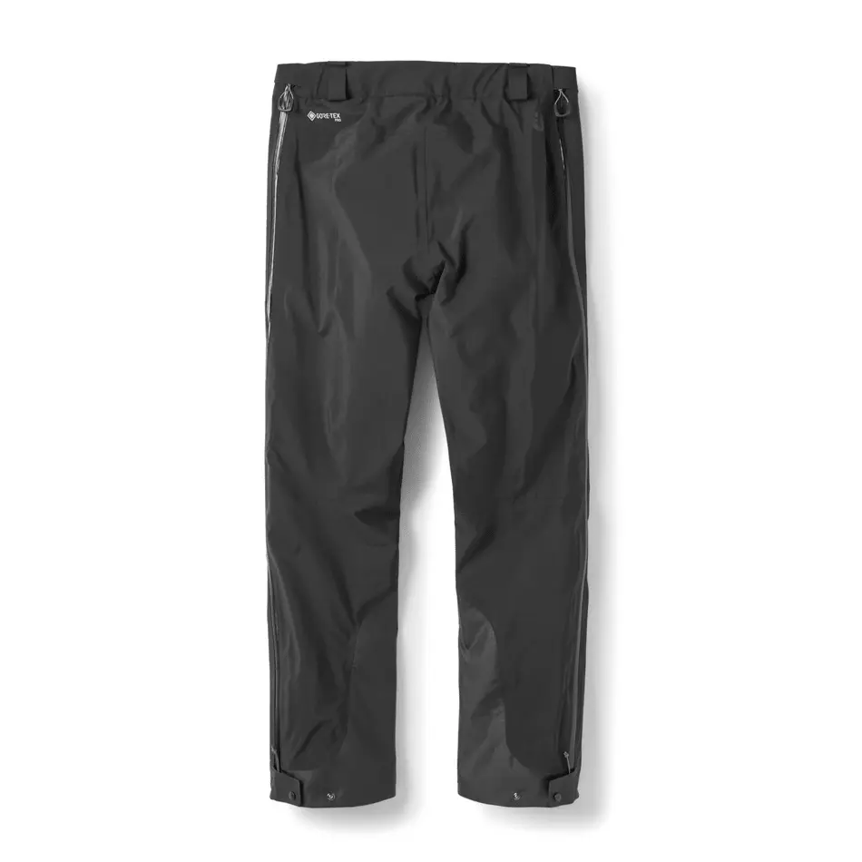 Waterproof Trousers Rab Latok GTX