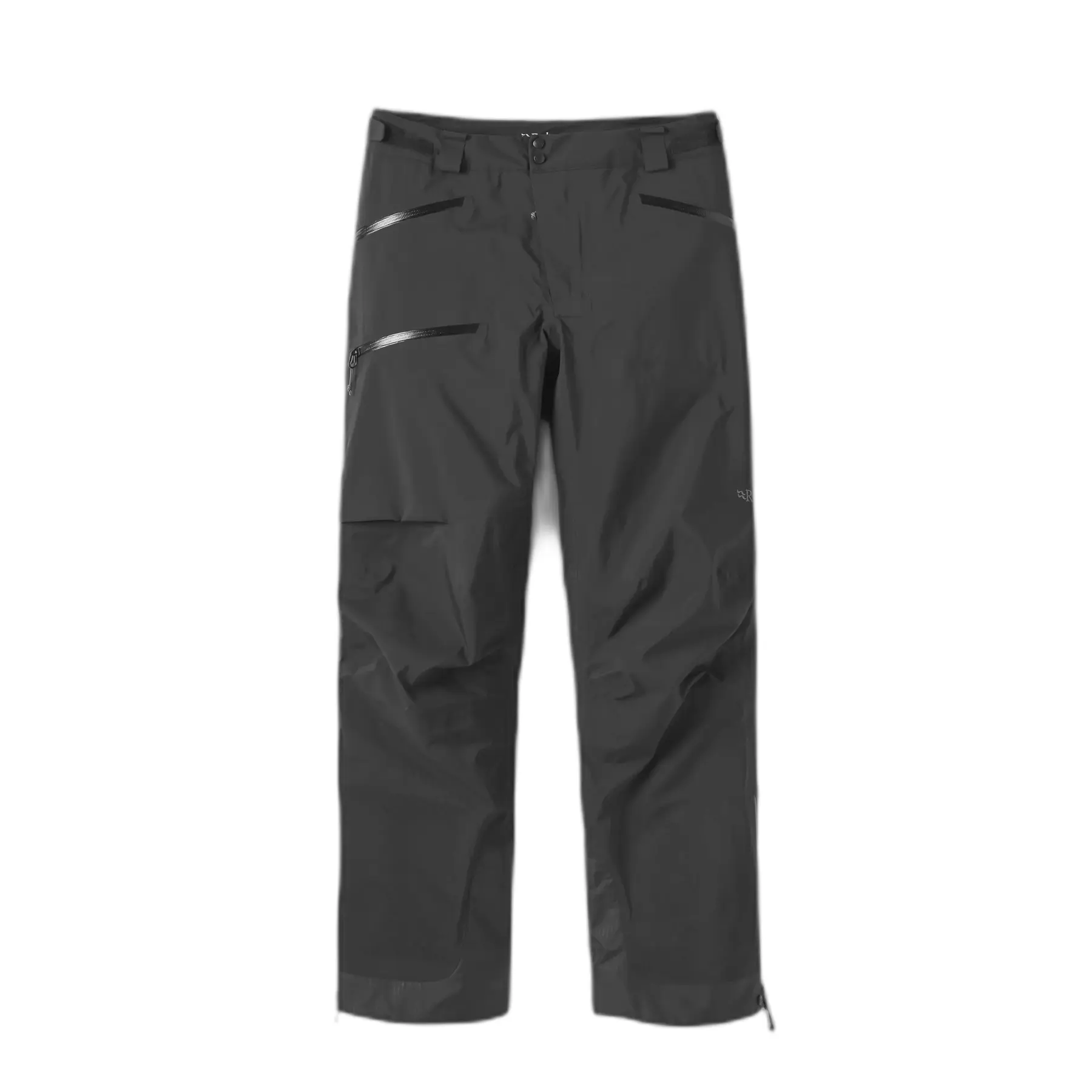Image of Skihose Damen Rab Khroma Diffuse GTX