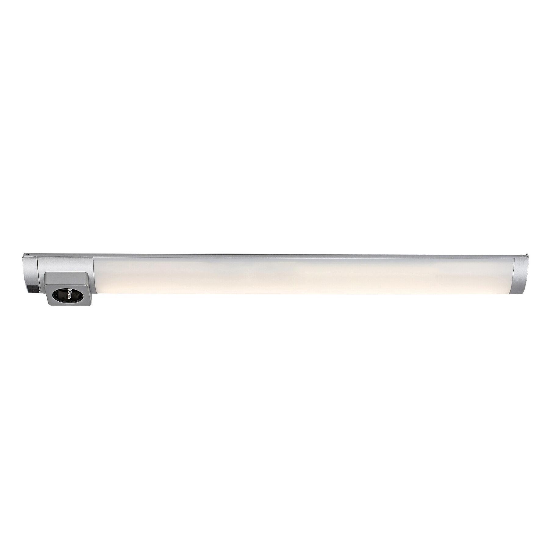 5996595780555 - Led-Kabinettlampe Soft2