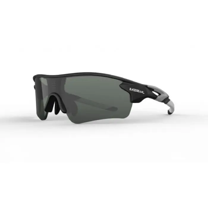 Velo Store - UK Sunglasses Race Dream Smart | Extra 10% off with Subscription, Postage £16.79 to UK Fedex.