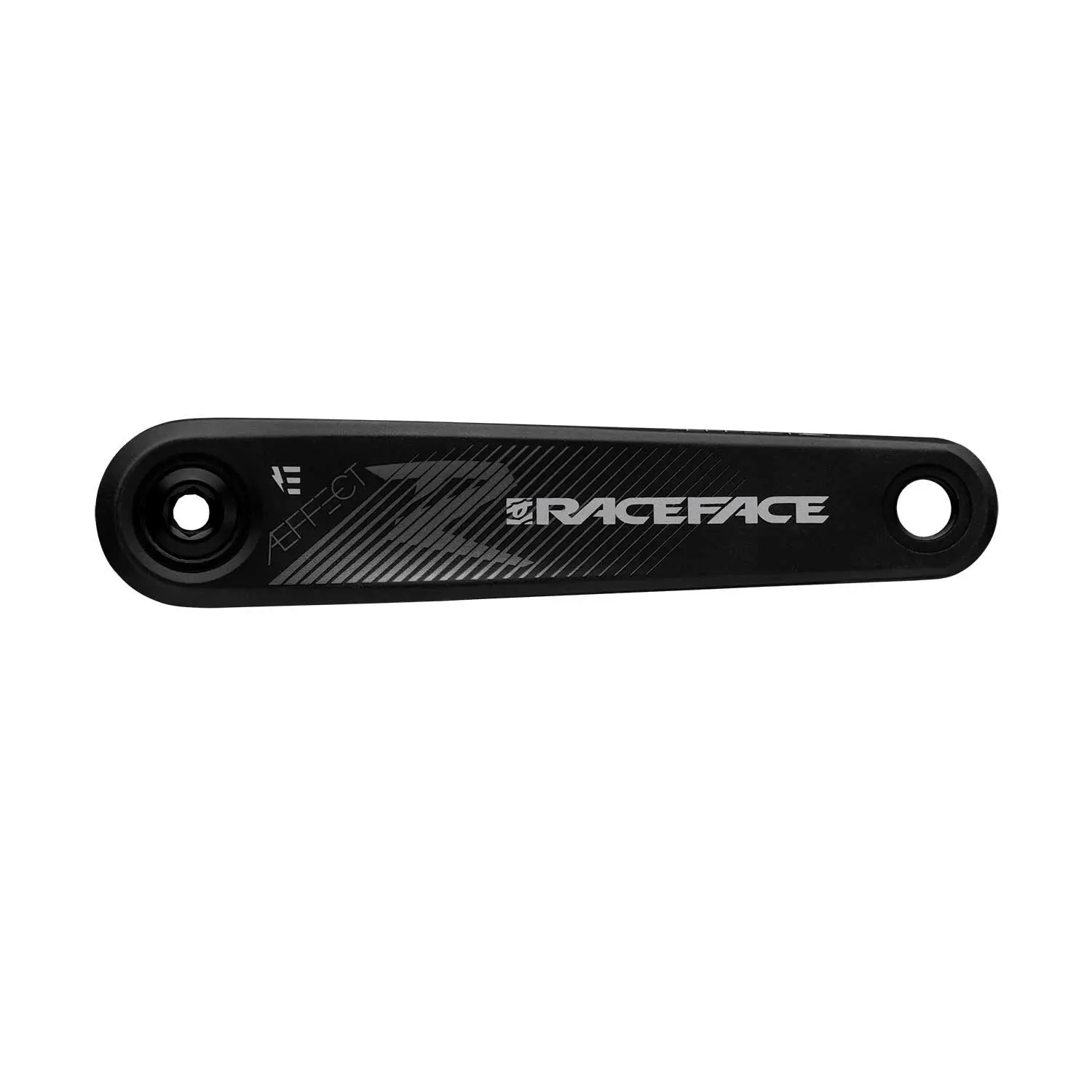 Kurbel Race Face Aeffect-R Emtb