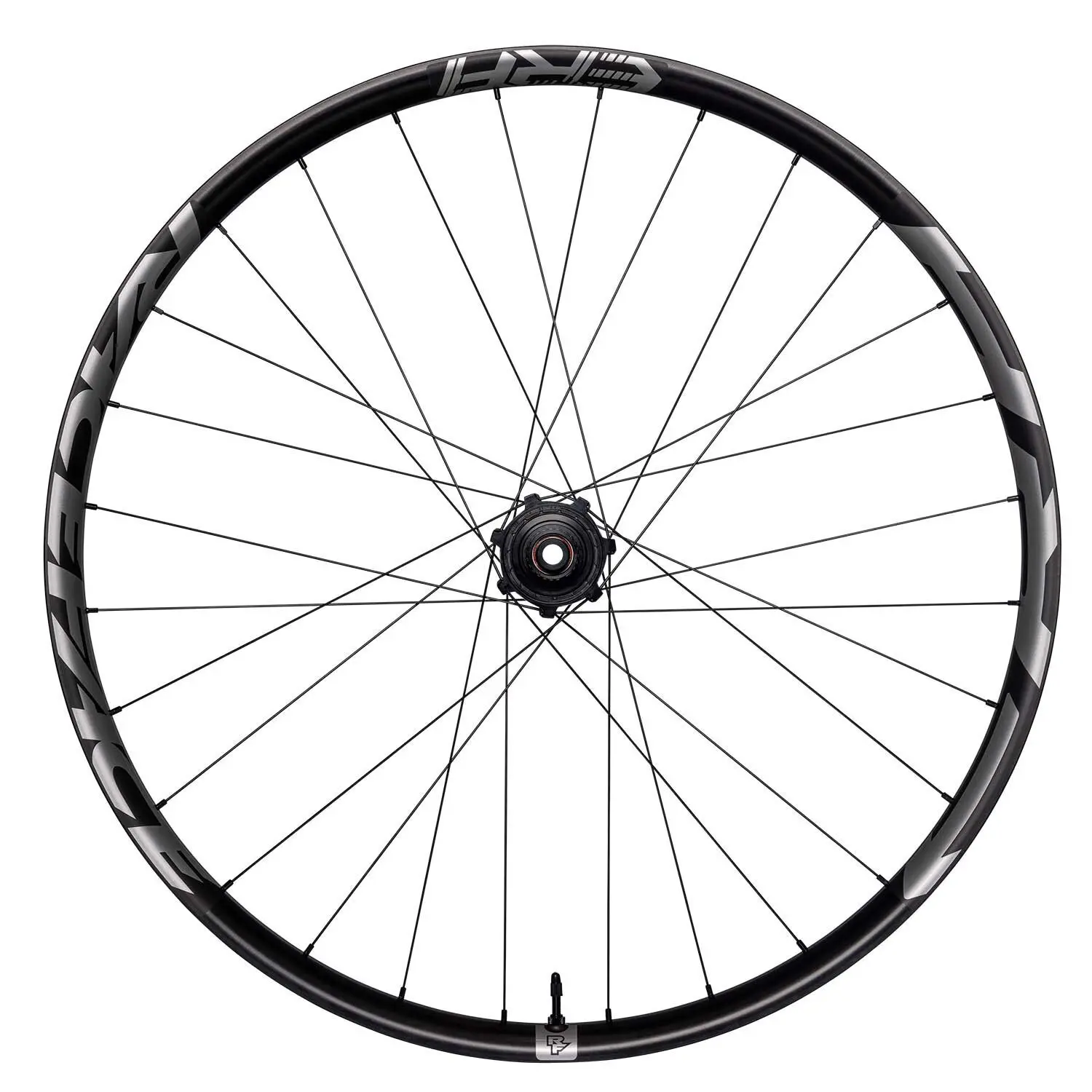 Hinterrad Race Face Era 30-29 Boost