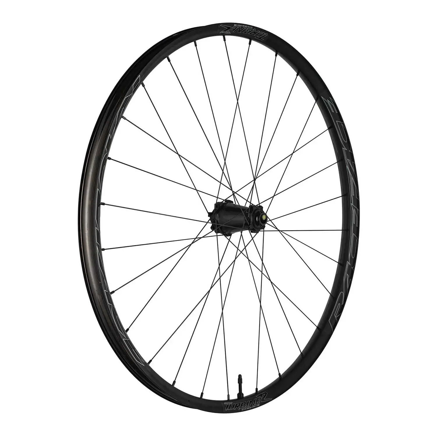 Image of Rad Race Face Turbine 30 Boost