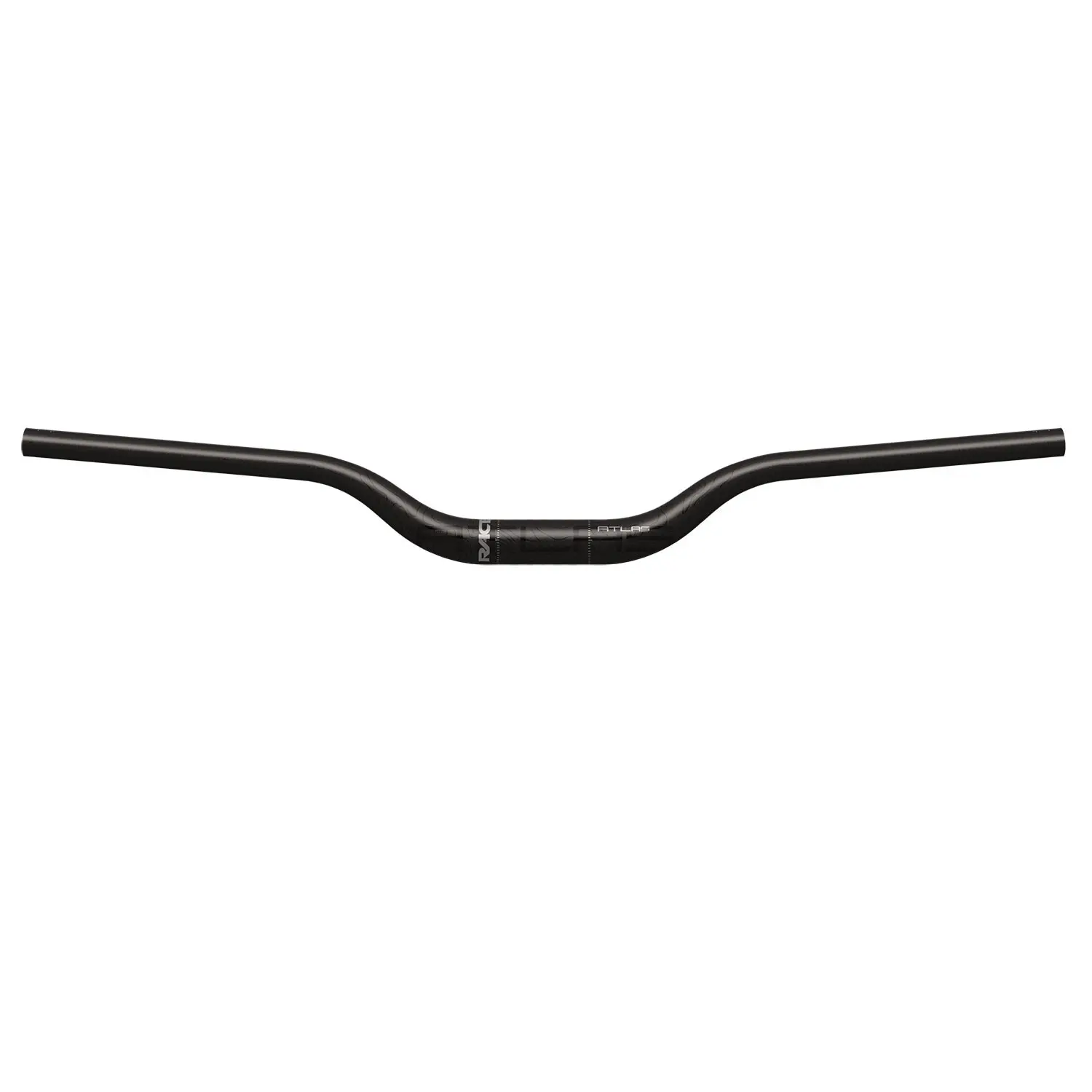 Lenker Race Face Atlas 35x800 2027
