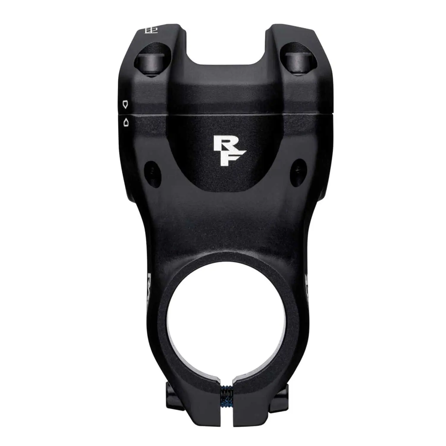Vorbau Race Face Aeffect-R