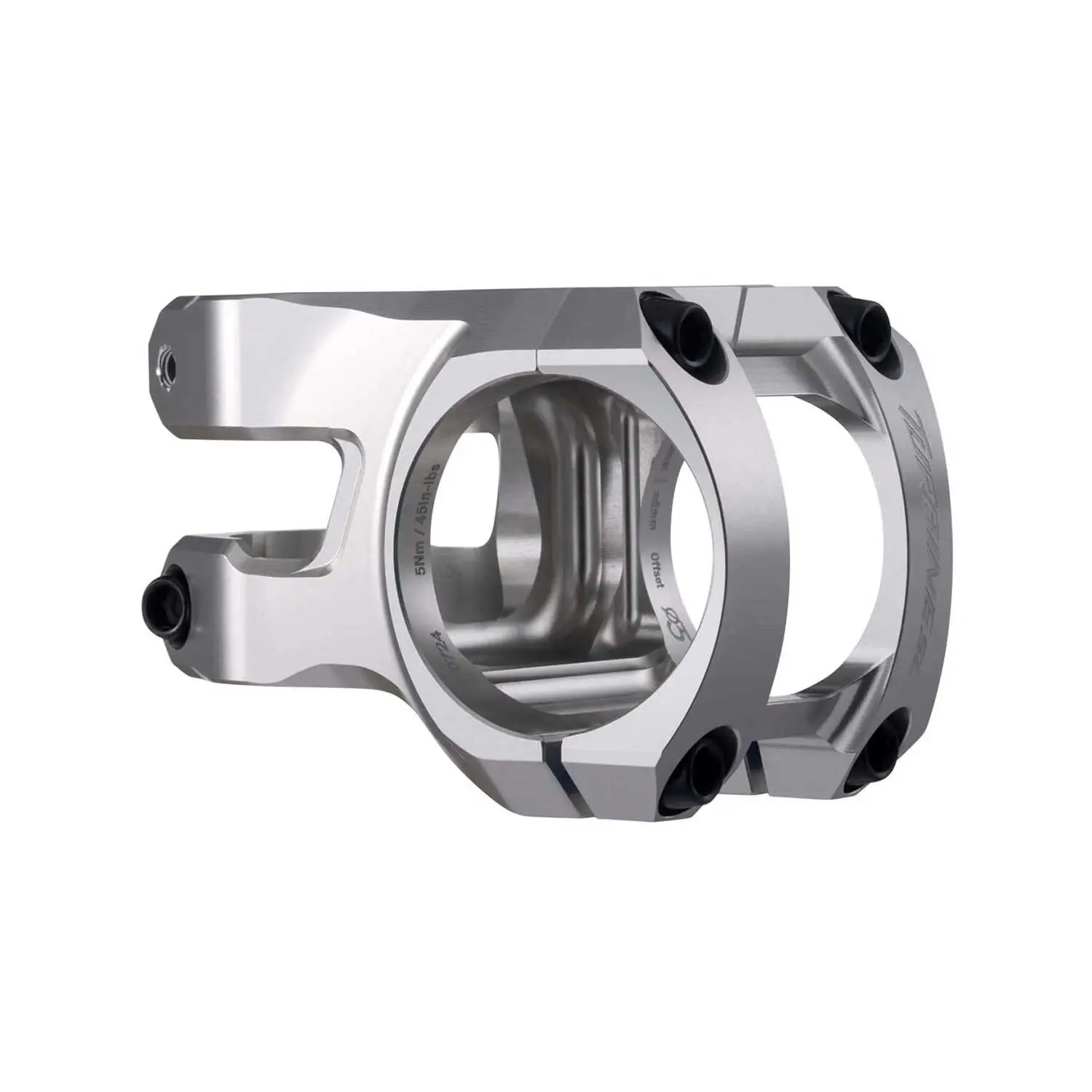 Vorbau Race Face Turbine SL