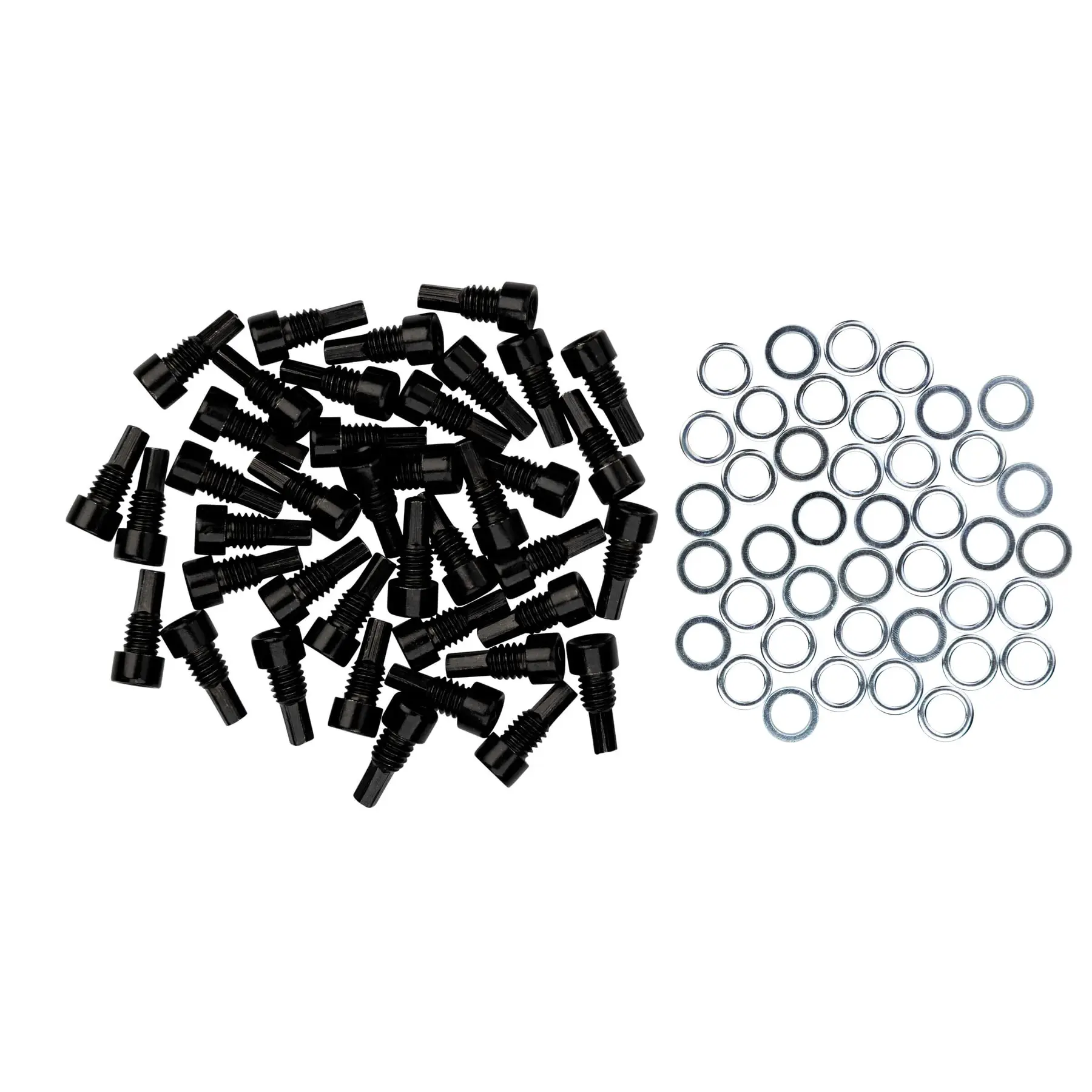 Pedal-Picots-Set Race Face Atlas 2022