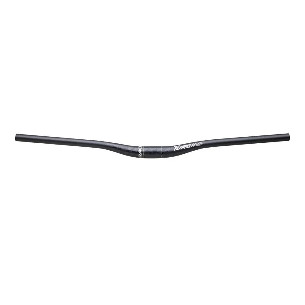 Image of Lenker Race Face Lenker Turbine 20mm 35 X 780