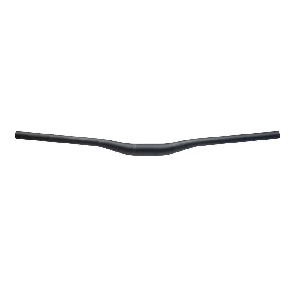 Image of Lenker Race Face Lenker Era 20mm 35 X 760