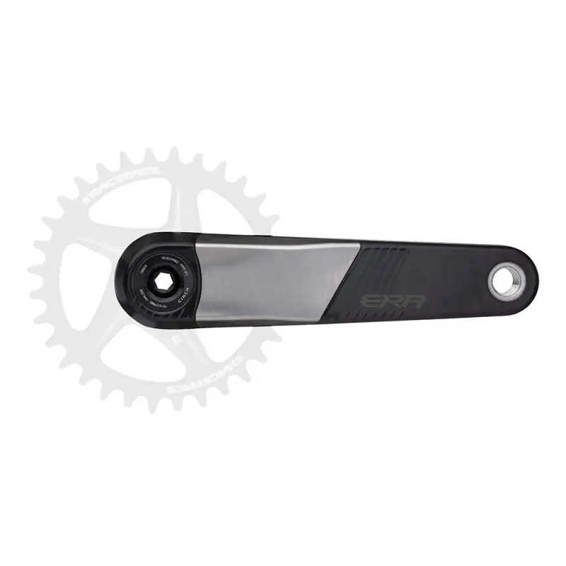 Velo Store - UK Crank without housing Race Face Era | Extra 10% off with Subscription, Postage £16.79 to UK Fedex.