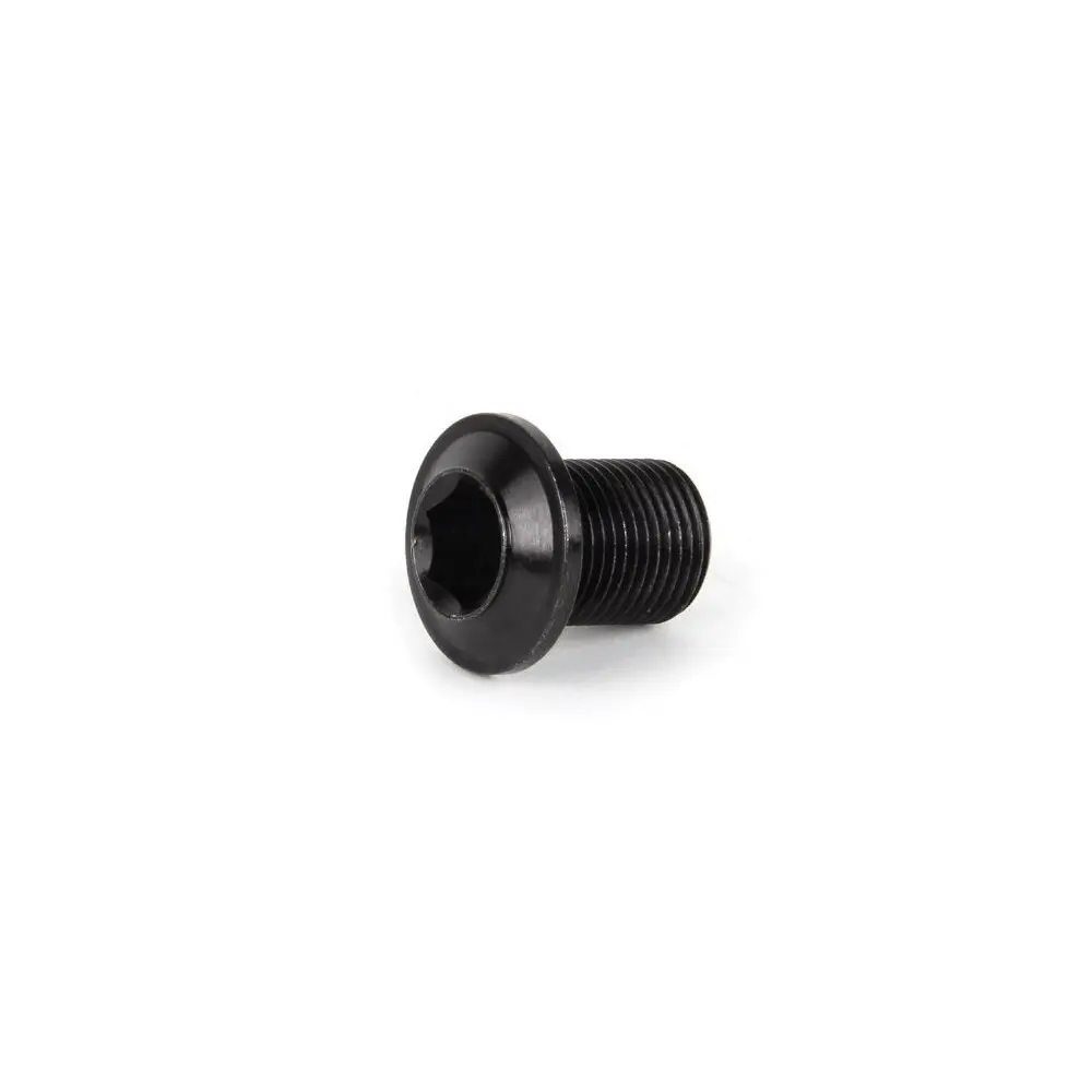Velo Store - UK Pedal screws Race Face M12 NEXT SL 08-10 | Extra 10% off with Subscription, Postage £16.79 to UK Fedex.