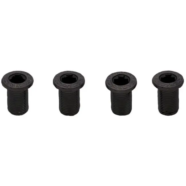 Image of Schraubensatz Race Face Guard Poly Fastener
