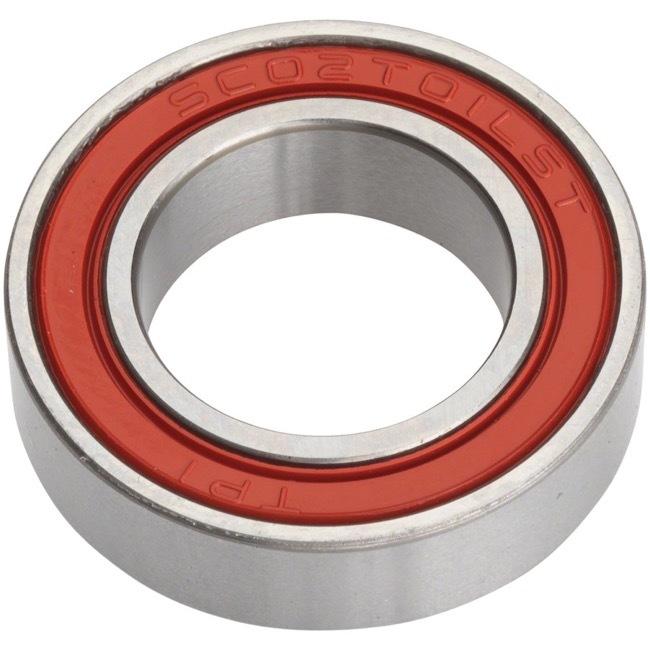 product/r/a/race-face_f60036_gris_2.jpg