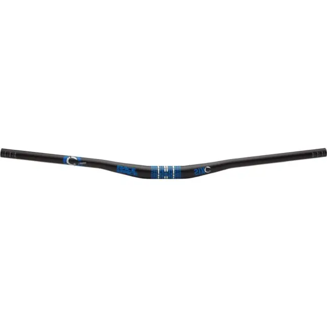 Race Face Lenker Sixc - 31.8x785mm Unisex