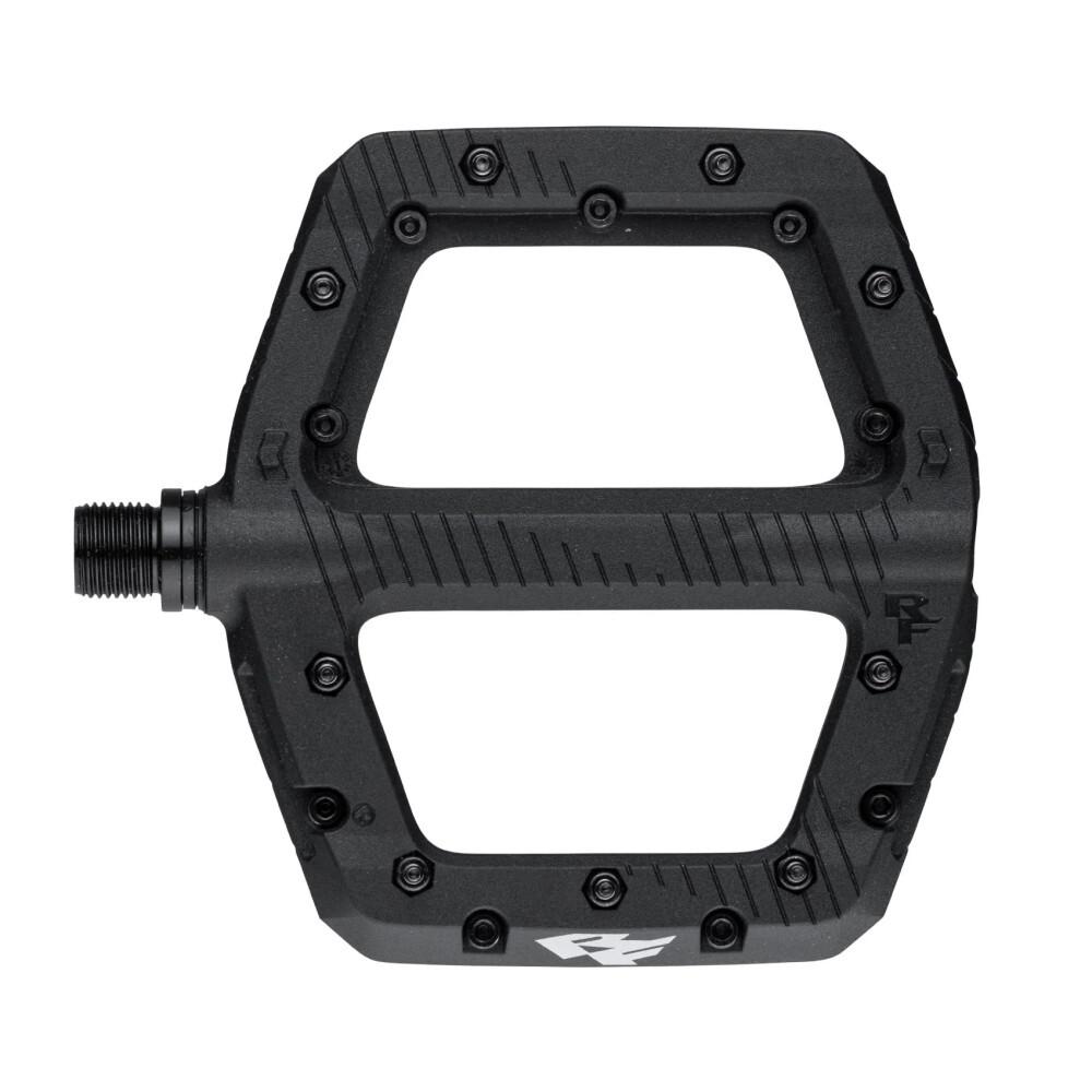 Velo Store - UK Pedals Race Face Chester Small | Extra 10% off with Subscription, Postage £16.79 to UK Fedex.