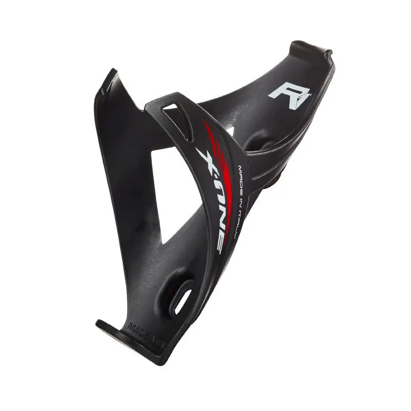 Race One Trinkflaschenhalter X-One Unisex