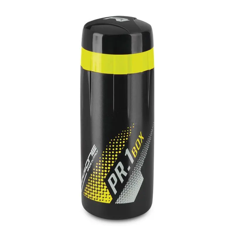 Velo Store - UK Tool box Race One PR1Box | Extra 10% off with Subscription, Postage £16.79 to UK Fedex.