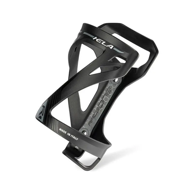 Velo Store - UK Bottle cage support Race One Kela | Extra 10% off with Subscription, Postage £16.79 to UK Fedex.