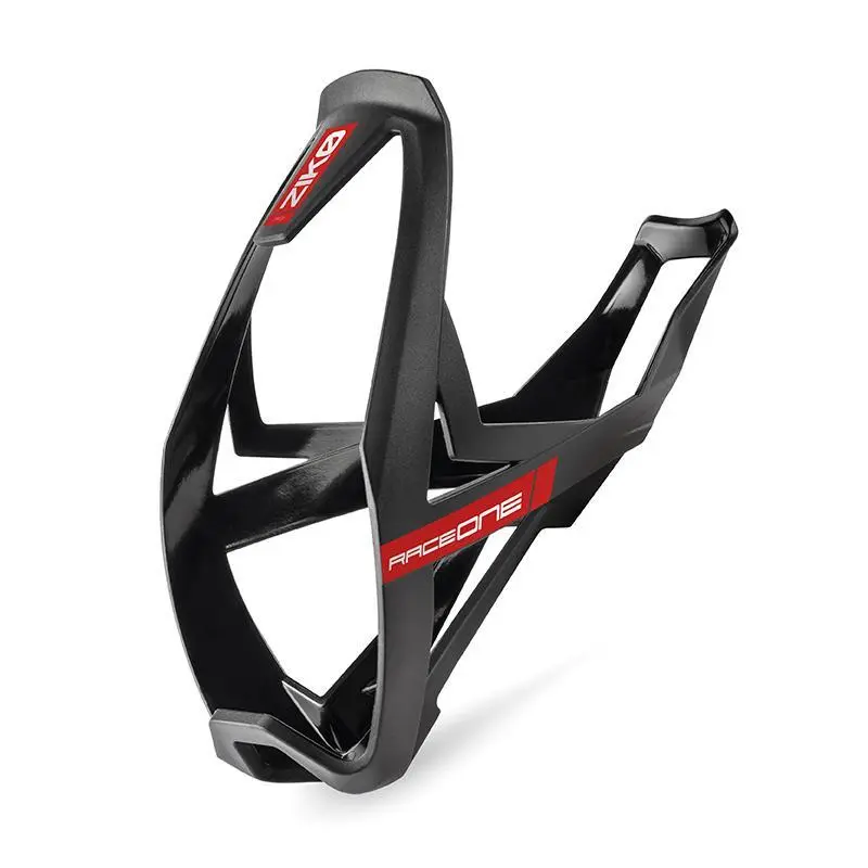 Velo Store - UK Bottle cage support Race One Ziko | Extra 10% off with Subscription, Postage £16.79 to UK Fedex.