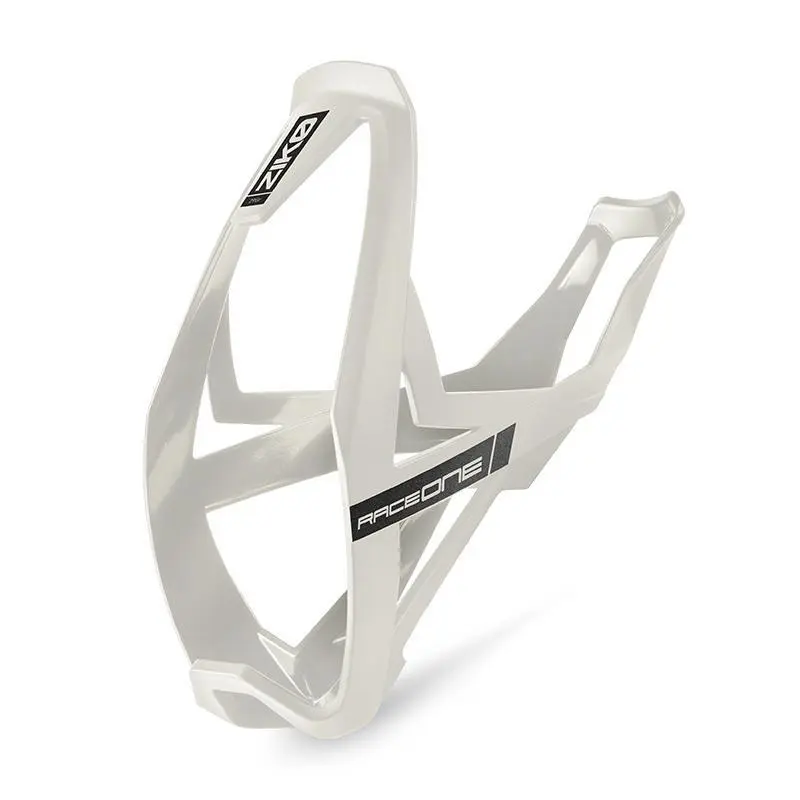 Velo Store - UK Bottle cage support Race One Ziko | Extra 10% off with Subscription, Postage £16.79 to UK Fedex.