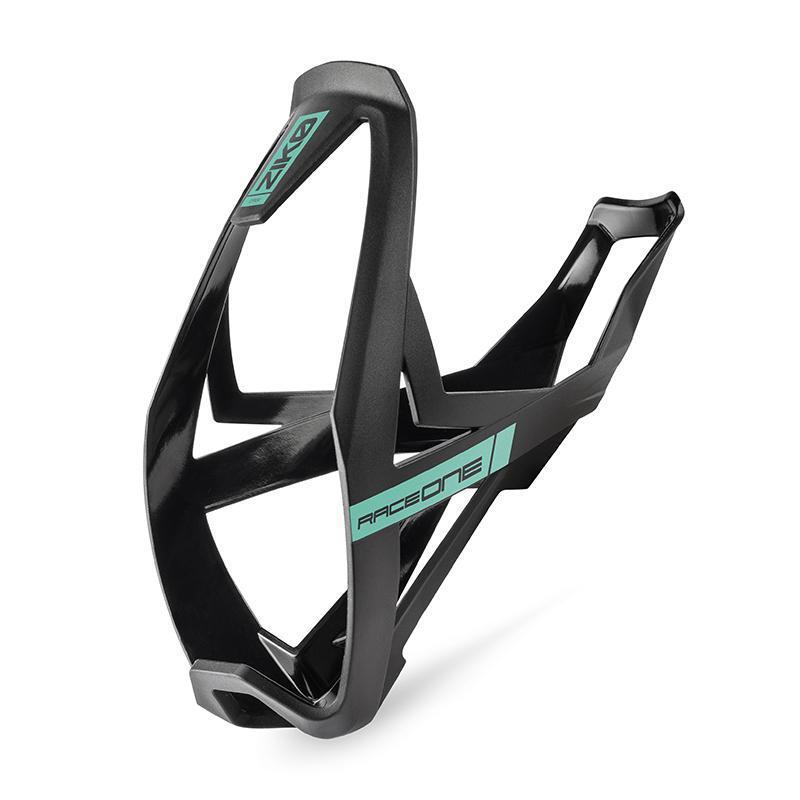 Velo Store - UK Bottle cage support Race One Ziko | Extra 10% off with Subscription, Postage £16.79 to UK Fedex.