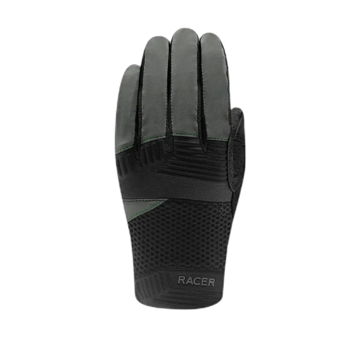 Image of Netzhandschuhe Racer