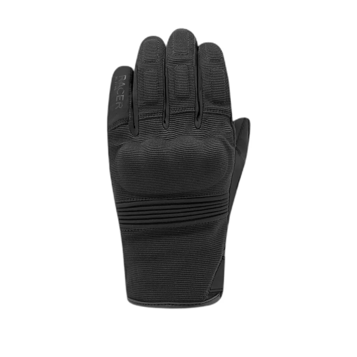 Motorradhandschuhe für die Übergangszeit Racer Breaker