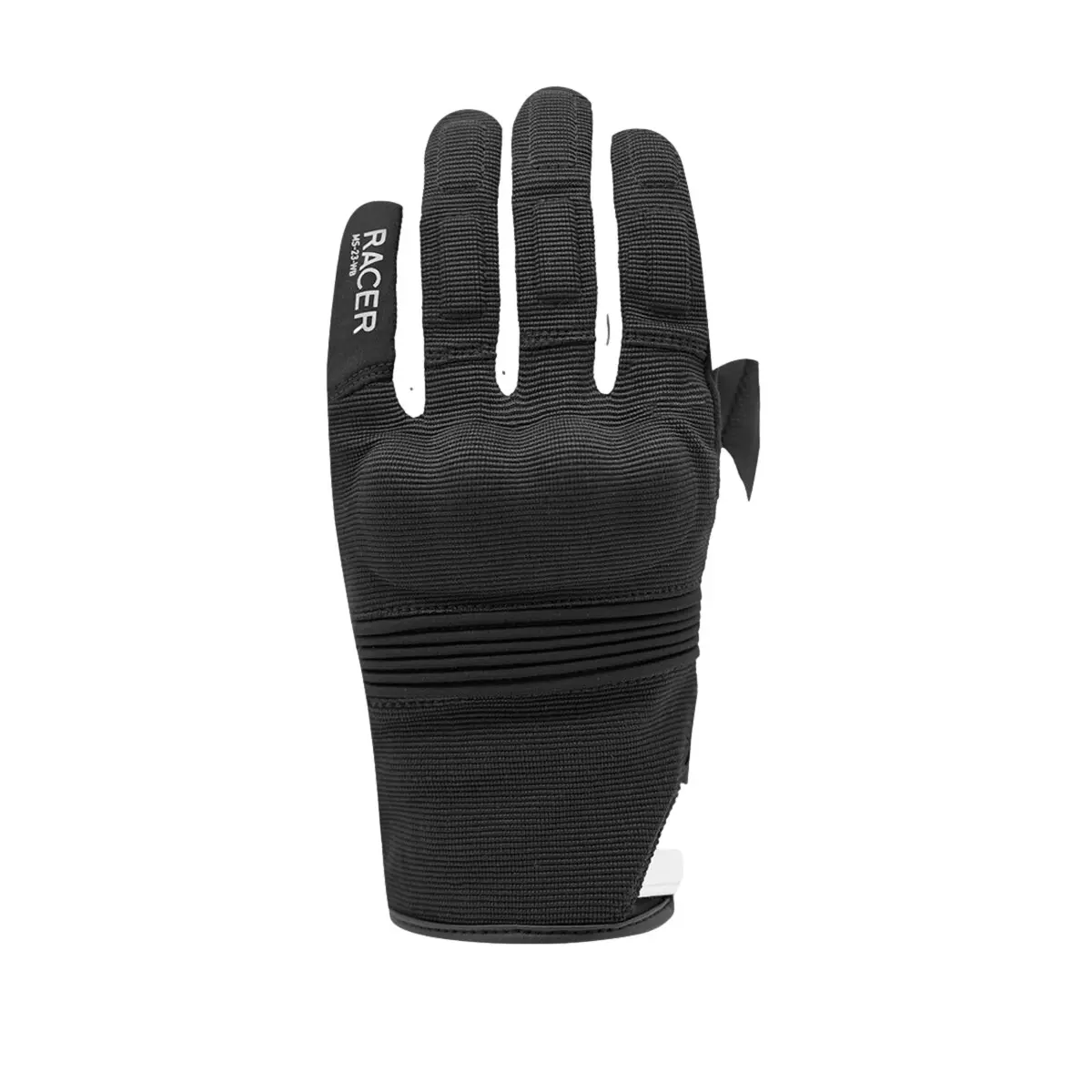 Motorradhandschuhe für die Übergangszeit Racer Breaker