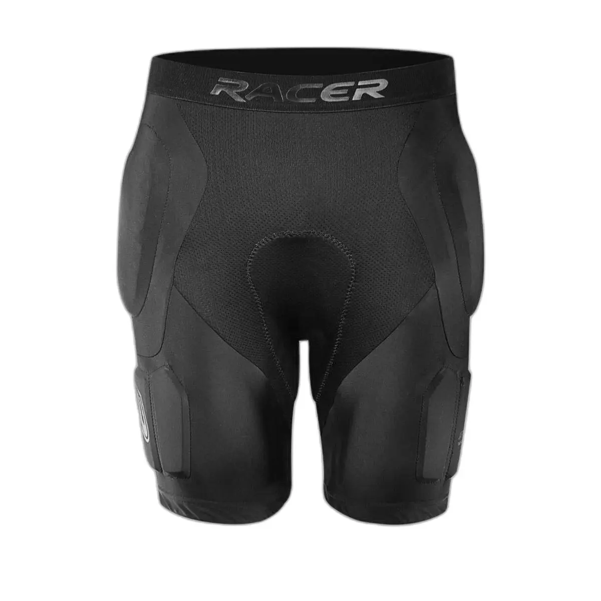 Image of Radlerhose Racer D30