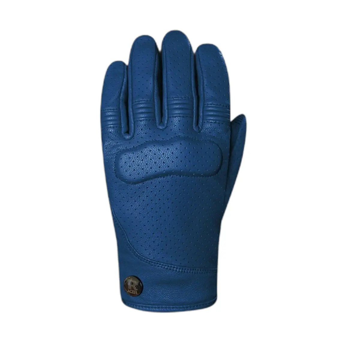 Motorradhandschuhe Sommer Damen Racer Shirley D3O