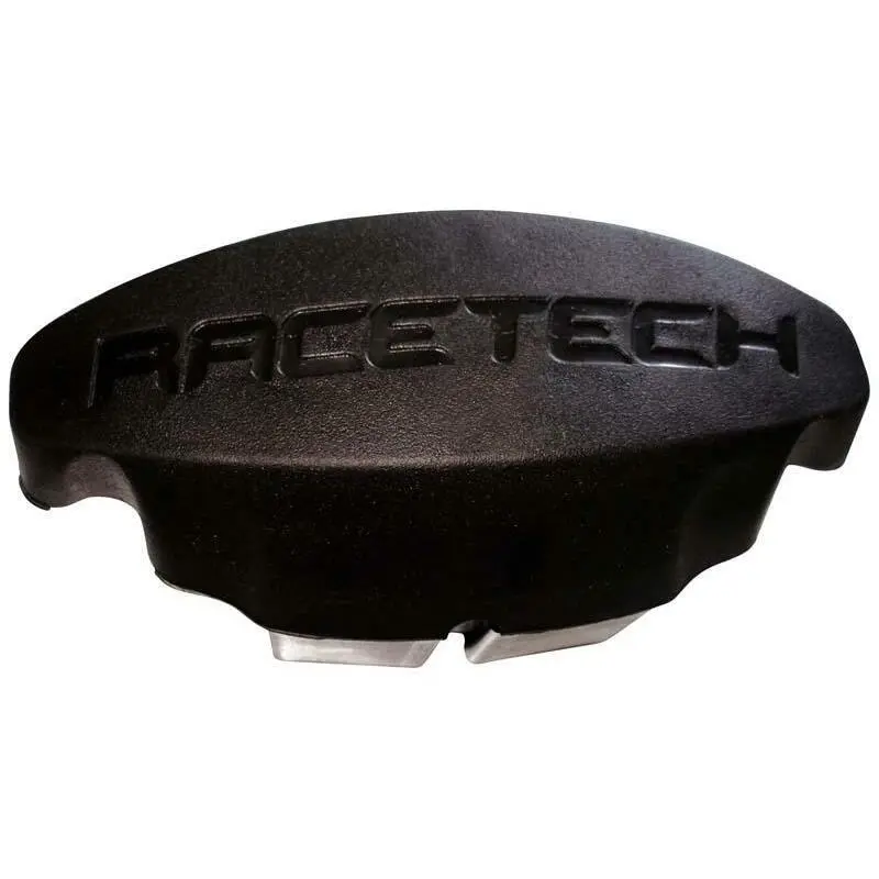 Schaumstoff für Motorradlenker Racetech