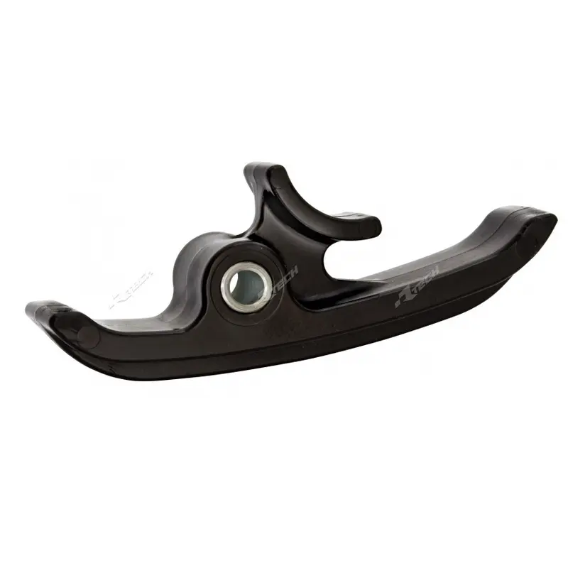 Patins für Motorradketten Racetech HUSABERG TE 125 [125] HUSABERG TE 250 [250]