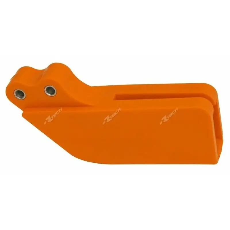 Kettenführung Racetech Ktm