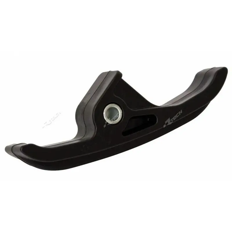 Unterer Kettenleitblock Racetech KTM/Husqvarna