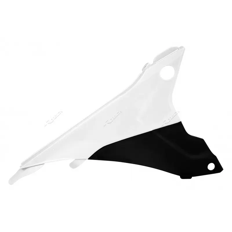 Luftfilterdeckel Motorrad Racetech KTM EXC/EXC-F