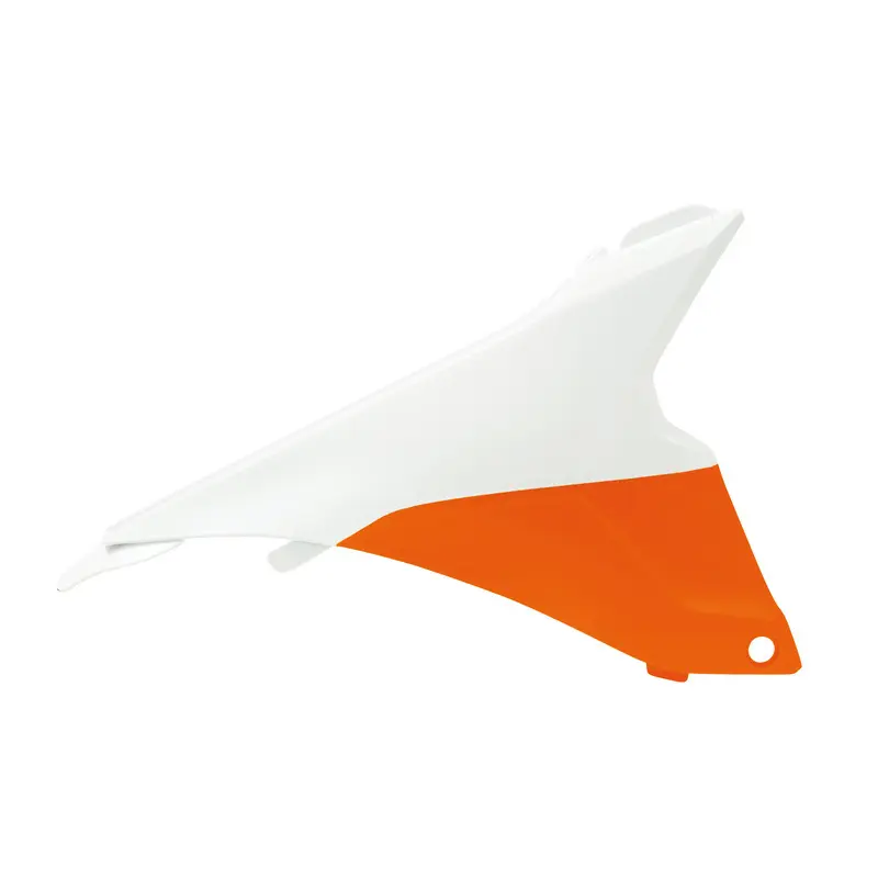 Luchtdop motorfietsbox Racetech KTM SX85