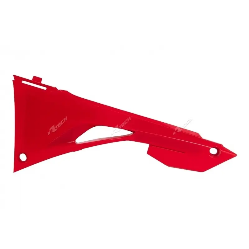 Luchtdop motorfietsbox Racetech CRF450R/RX